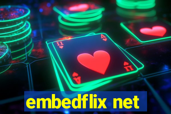 embedflix net